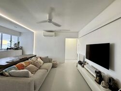 Blk 175 Kebun Baru Link 1 (Ang Mo Kio), HDB 4 Rooms #626996101